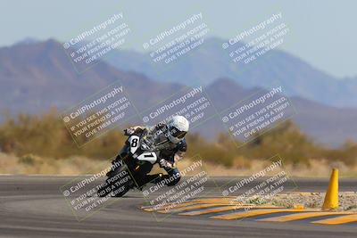 media/Mar-12-2023-SoCal Trackdays (Sun) [[d4c8249724]]/Turn 15 (145pm)/